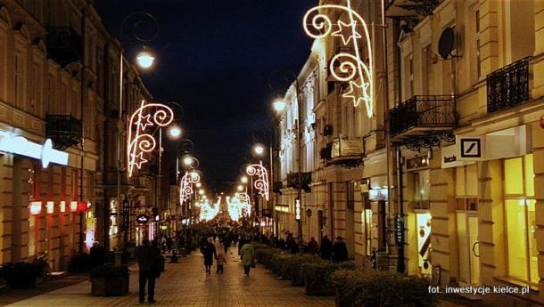 Family & Business Elegant Wspolna Centrum Downtown *